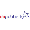 Dopublicity.com logo