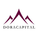 Dora Capital