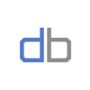 Doracdn.com logo
