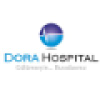Dorahospital.com logo
