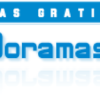Doramasgratis.com logo