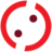 Dorba.org logo