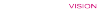 Dorcelvision.com logo