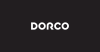 Dorco.co.kr logo