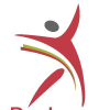 Dordogne.fr logo