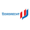 Dordrecht.nl logo