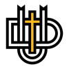 Dordt.edu logo