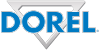 Dorel.com logo