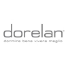 Dorelan.it logo