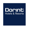 Dorint.com logo
