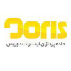 Doris.host logo