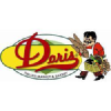 Dorismarket.com logo