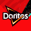 Doritos.com.mx logo