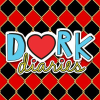 Dorkdiaries.com logo