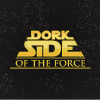 Dorksideoftheforce.com logo