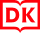 Dorlingkindersley.de logo