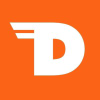 Dormanproducts.com logo