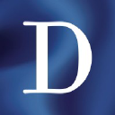Dormeo.co.uk logo
