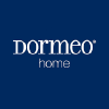 Dormeo.com.hr logo