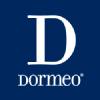 Dormeo.net logo