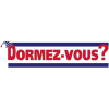 Dormezvous.com logo