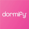 Dormify.com logo