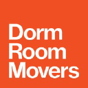 Dormroommovers.com logo