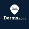 Dorms.com logo