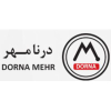 Dornamehr.com logo