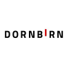 Dornbirn.at logo