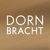 Dornbracht.com logo