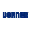 Dornerconveyors.com logo