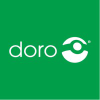 Doro.co.uk logo