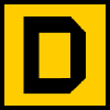 Dorognoe.ru logo