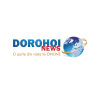 Dorohoinews.ro logo
