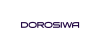 Dorosiwa.co.kr logo