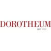 Dorotheum.com logo