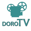 Dorotv.com logo