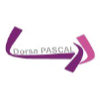 Dorsaportal.com logo