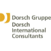Dorsch.de logo