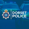 Dorset.police.uk logo