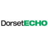 Dorsetecho.co.uk logo