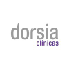 Dorsia.es logo