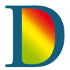 Dortex.de logo