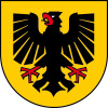 Dortmund.de logo