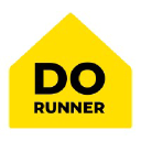 Dorunner.se logo