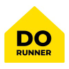 Dorunner.se logo