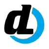 Dorylabs.com logo