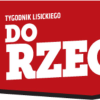 Dorzeczy.pl logo