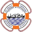 Dos.gov.bd logo